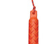 KONG Training Dummy Dog Toy Orange LG