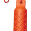 KONG Training Dummy Dog Toy Orange XL