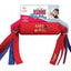 KONG Tugga Wubba Dog Toy Assorted XL