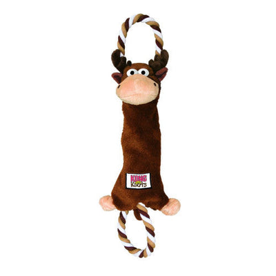 KONG TUGGER KNT MOOSE SM/MD 035585454078