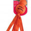 KONG Water Wubba Dog Toy Assorted LG