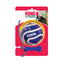 KONG Wavz Bunjiball Dog Toy Assorted LG
