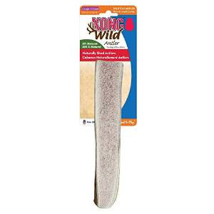 KONG Wild Antler Split X - Large {L + b}659035 - Dog