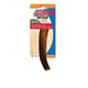KONG Wild Antler Whole Small {L + 1} 659030(D) - Dog
