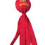 KONG Wubba Dog Toy Assorted SM