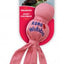 KONG Wubba Puppy Assorted SM - Dog