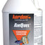 Kordon AmQuel Instant Water Detoxifier & Ammonia Controller 1 gal - Aquarium