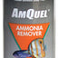 Kordon AmQuel Instant Water Detoxifier & Ammonia Controller 4 fl. oz