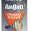Kordon AmQuel Instant Water Detoxifier & Ammonia Controller 8 fl. oz