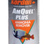 Kordon AmQuel Plus Ammonia Remover Conditioner 4 fl. oz