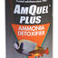 Kordon AmQuel Plus Ammonia Remover Conditioner 8 fl. oz