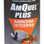 Kordon AmQuel Plus Ammonia Remover Conditioner 8 fl. oz - Aquarium