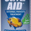 Kordon Copper Aid External Parasite Treatment 16 fl. oz - Aquarium