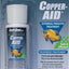 Kordon Copper Aid External Parasite Treatment 2 fl. oz - Aquarium