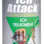 Kordon Ich Attack 100% Natural Treatment 16 fl. oz - Aquarium