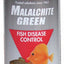 Kordon Malachite Fish Disease Control 4 fl. oz - Aquarium