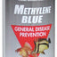 Kordon Methylene General Disease Prevention 4 fl. oz - Aquarium