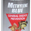Kordon Methylene General Disease Prevention 4 fl. oz