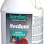 Kordon NovAqua Instant Water Conditioner & Dechlorinator 1 gal - Aquarium