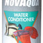 Kordon NovAqua Instant Water Conditioner & Dechlorinator 16 fl. oz
