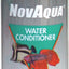 Kordon NovAqua Instant Water Conditioner & Dechlorinator 8 fl. oz