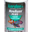 Kordon NovAqua Plus Water Conditioner & Dechlorinator 1 fl. oz