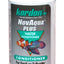 Kordon NovAqua Plus Water Conditioner & Dechlorinator 1 fl. oz - Aquarium