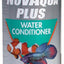 Kordon NovAqua Plus Water Conditioner & Dechlorinator 16 fl. oz - Aquarium