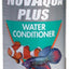 Kordon NovAqua Plus Water Conditioner & Dechlorinator 16 fl. oz