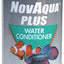 Kordon NovAqua Plus Water Conditioner & Dechlorinator 8 fl. oz