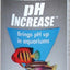 Kordon pH Increase Aquarium Water Treatment 4 fl. oz