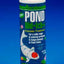 Kordon Pond Rid Ich 16oz {L + 1}479013