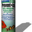 Kordon Prevent Ich 16 OZ {L + 1}479052 - Aquarium