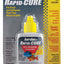 Kordon Rapid Cure Ich Disease Treatment 0.75 fl. oz - Aquarium