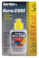 Kordon Rapid Cure Ich Disease Treatment 0.75 fl. oz - Aquarium