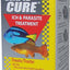 Kordon Rapid Cure Ich Disease Treatment 4 fl. oz - Aquarium