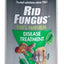 Kordon Rid-Fungus 100% Natural Disease Treatment 4 fl. oz