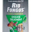 Kordon Rid - Fungus 100% Natural Disease Treatment 4 fl. oz - Aquarium