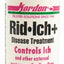 Kordon Rid-Ich Plus Disease Treatment 1 fl. oz
