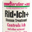Kordon Rid - Ich Plus Disease Treatment 1 fl. oz - Aquarium
