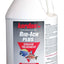 Kordon Rid - Ich Plus Disease Treatment 1 gal - Aquarium