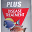 Kordon Rid - Ich Plus Disease Treatment 16 fl. oz - Aquarium