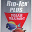 Kordon Rid - Ich Plus Disease Treatment 4 fl. oz - Aquarium