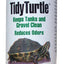 Kordon Tidy Turtle Water Quality Control 4 fl. oz - Reptile