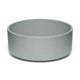 Loving Pets Dolce Bamboo Pet Dish Slate Small 842982081222