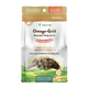 NaturVet Scoopables Omega-Gold Essential Fatty Acids for Cats and Dogs 11 oz 797801605359