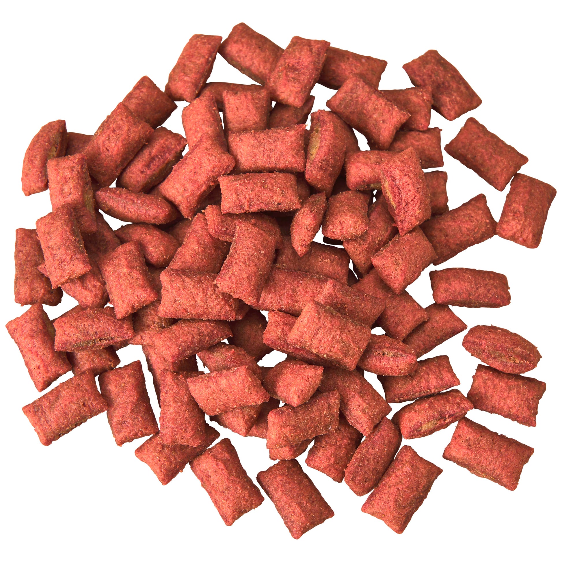 Fieldcrest Farms Nothin' to Hide Collagen Cat Treats Salmon 8 oz 810002635038