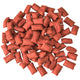 Fieldcrest Farms Nothin' to Hide Collagen Cat Treats Salmon 8 oz 810002635038