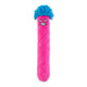 GURU Fry Guys Tuff! Dog Toy Ady Large 850050756583