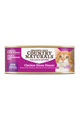 Grandma Mae's Country Naturals Slices in Gravy Dinner Canned Cat Food Chicken Slices 24ea/2.8 oz 856235007952